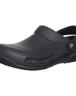 Crocs Unisex Bistro Batali Edition Clog