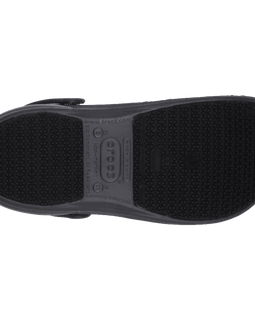 Crocs Unisex Bistro Batali Edition Clog