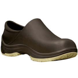Dawgs Womens Premium Slip Resistant Work Shoe