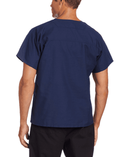 Landau Unisex Scrub Top